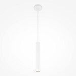 Фото 5 Подвесной светильник Maytoni MOD161PL-01W1