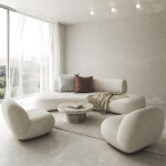 Фото 4 8894 Встраиваемый светильник BEAD