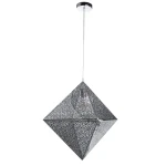 Фото Подвесной светильник Divinare ROMBO 5114/02 SP-1