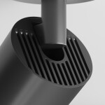 Фото 1 Потолочный светильник Technical C049CL-U-1B