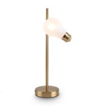 Фото 5 Настольный светильник Freya FR5372TL-01BS