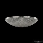 Фото 1 Люстра хрустальная 19321/100IV NB