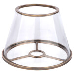 Фото 2 Плафон запасной