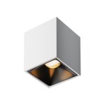 Фото 7 Потолочный светильник Technical C065CL-8W2.7K-SQ-WB