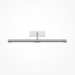 Фото 2 Подсветка Maytoni MIR266WL-L12CH4K