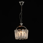 Фото 4 Люстра  111018201