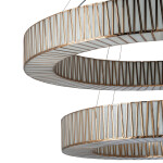 Фото 2 Потолочный светильник