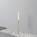 Фото 4 Ландшафтный светильник Outdoor O510FL-L3BS3K