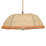 Фото 3 Потолочный подвесной светильник