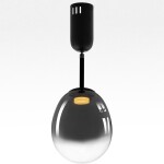 Фото 1 CL247021 SIGNATURE Подвес