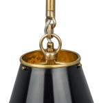 Фото 1 Потолочный подвесной светильник PL-37024