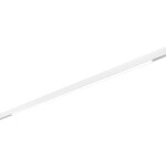 Фото ST370.506.36 Магнитный трековый светильник SMART Белый LED 1*36W 2700K-6500K 2 890Lm Ra90 120° IP20 SKYLINE 48