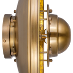 Фото 2 Бра WL-38023