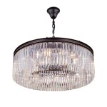 Фото 1 CL332161 Мартин Св-к Люстра