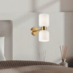 Фото 5 Подвесной светильник Freya FR5203PL-10BS