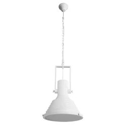 Фото Подвесной светильник Arte Lamp DECCO A8021SP-1WH