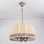 Фото 5 CL407155 Базель Салон Св-к Люстра