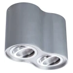 Фото 1 A5644PL-2SI