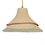 Фото 3 Потолочный подвесной светильник