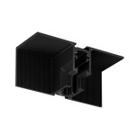 Фото 6 Комплектующие для встраиваемой трековой системы Technical TRA184ICL-12B