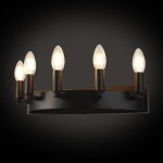 Фото 4 CL470305 Смитсон Св-к Бра