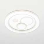 Фото 1 CL739170 Квест Св-к Люстра