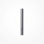 Фото 3 Настенный светильник (бра) Maytoni MOD288WL-L5CH3K