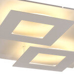 Фото 1 8160 Потолочный светильник DALIA