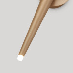 Фото 1 9230 Настенный светильник ARRECIFE