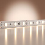 Фото 1 Светодиодная лента Led Strip 201169