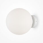 Фото 4 Настенный светильник (бра) Maytoni MOD321WL-01W1