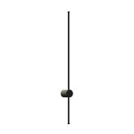 Фото 1 Настенный светильник OM820843 black
