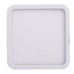 Фото 2 C0190 Встраиваемый светильник SAONA