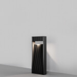 Фото 5 Ландшафтный светильник Outdoor O444FL-L13GF3K