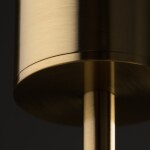 Фото 1 Подвесной светильник Freya FR5387PL-L14BS