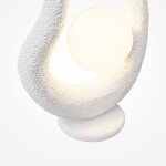 Фото 3 Настольный светильник Maytoni MOD380TL-01W