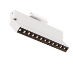 Фото 4 Трековый светильник Technical TR224-1-12WCCT-M-W