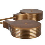 Фото 1 Потолочный подвесной светильник PL-31101