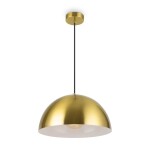 Фото 4 Подвесной светильник Freya FR5218PL-01BS