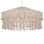 Фото 3 Потолочный подвесной светильник