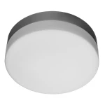 Фото Потолочный светильник Arte Lamp AQUA-TABLET A3211PL-2SI