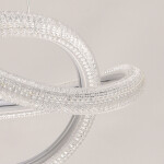 Фото 5 Люстра Оскар 510014001