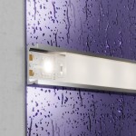Фото 2 Светодиодная лента Led Strip 10172