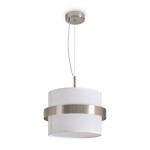 Фото 5 Подвесной светильник Freya FR5367PL-01N