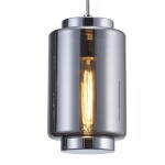 Фото 5 6200 Подвесной светильник JARRAS