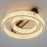 Фото 4 CL325152 PALANT Люстра