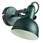 Фото Спот Arte Lamp MARTIN A5213AP-1BG