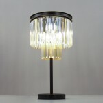 Фото 2 CL332862 Мартин Св-к Настольный