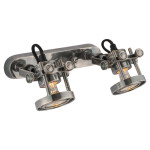 Фото 3 Настенный светильник WL-51451