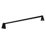 Фото 9413 Настенный светильник AFRICA